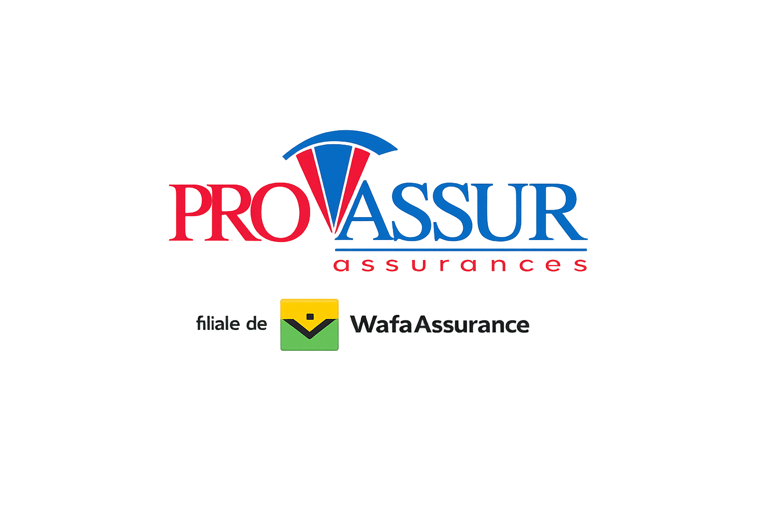 ProAssur SA
